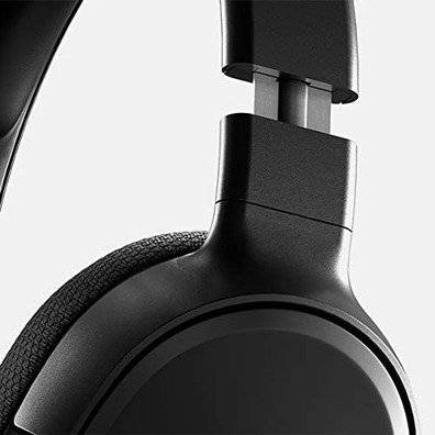 Fones De Ouvido Steelseries Arctis 1 Wireless