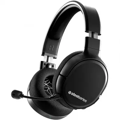 Auriculares Steelseries Arctis 1 Wireless PC/PS4/PS5 / Switch