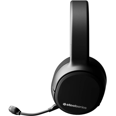 Auriculares Steelseries Arctis 1 Wireless PC/PS4/PS5 / Switch