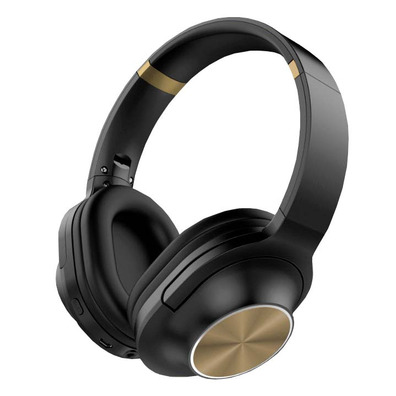Fones de ouvido Estéreo Bluetooth com Microfone MDR-XB760BT