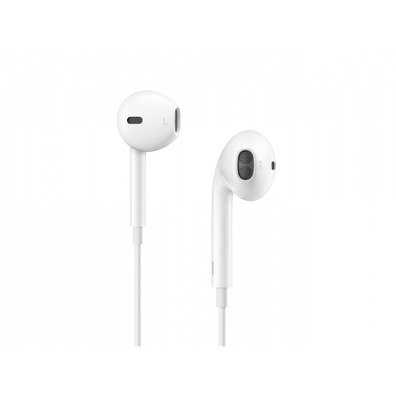 Auriculares Studio Mix 50 Branco SBS