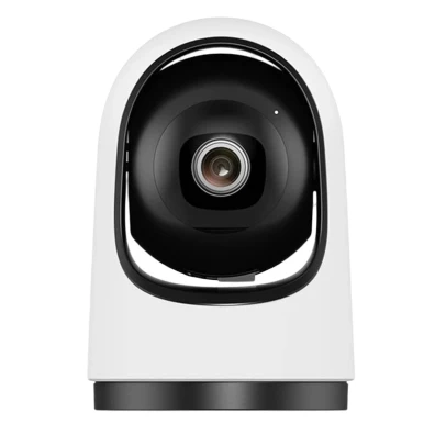Câmara de Segurança Avatto IPC03 4MP WiFi Branco