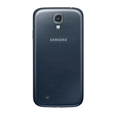 Carcaça completa Samsung Galaxy S4 Branco