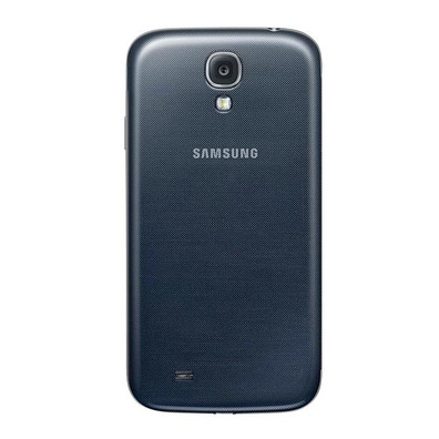 Carcaça completa Samsung Galaxy S4 Azul