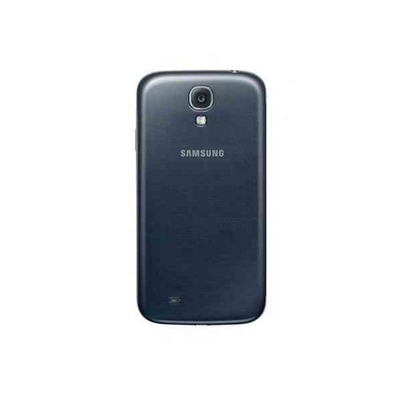 Carcasa completa Samsung Galaxy S4 i9505 Branco