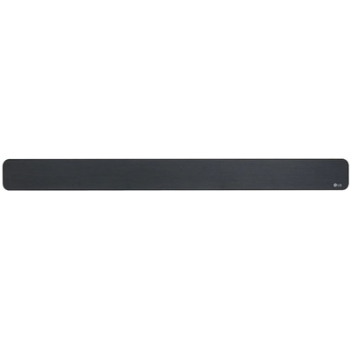 Barra de Sonido Bluetooth LG SN4R 420W 4,1 Negra