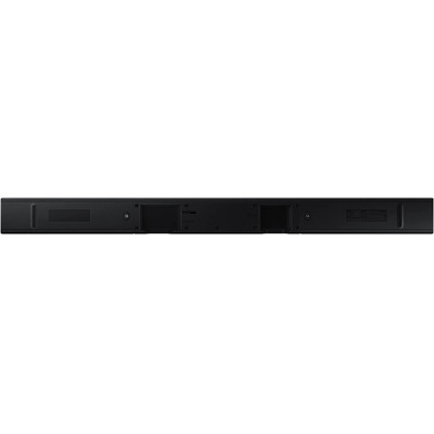 Barra de Sonido Bluetooth Samsung HW-A450 300W 2,1 V2