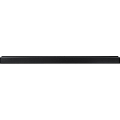 Barra de Sonido Bluetooth Samsung HW-A650 430W 3,1