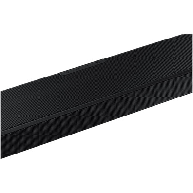 Barra de Sonido Bluetooth Samsung HW-A650 430W 3,1