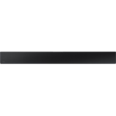 Barra de Sonido Bluetooth Samsung HW-A650 430W 3,1