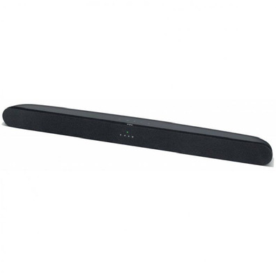 Barra de Sonido con Bluetooth TCL TS6100 120W 2,0