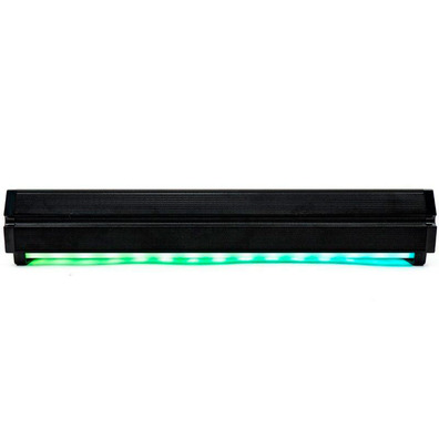 Barra de Sonido RGB Bluetooth Woxter Big Bass 310 BT 2,0