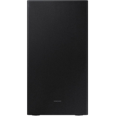 Barra de Sonido Samsung HW-A450 Bluetooth / 300W/2.1