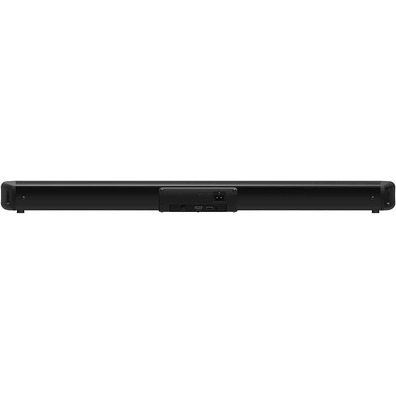 Barra de Sonido Sharp HT-SB95 40W Negro