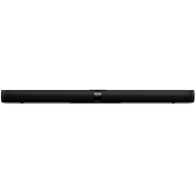 Barra de Sonido TCL TS7000