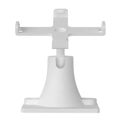 Base para sensor de movimento Sonoff Branco (PIR3, SNZB-03)