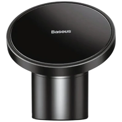 Suporte de Coche Baseus NeoGravity para Smartphone