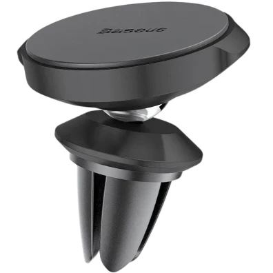Suporte Magnético para Coche Baseus Small Ears