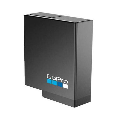 Bateria Recarregável Oficial GoPro Hero5 Black