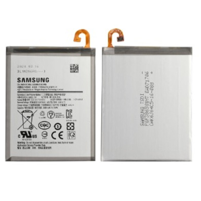 Bateria Samsung Galaxy A10