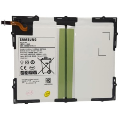 Bateria Samsung Galaxy TAB 10.1 A" 2016