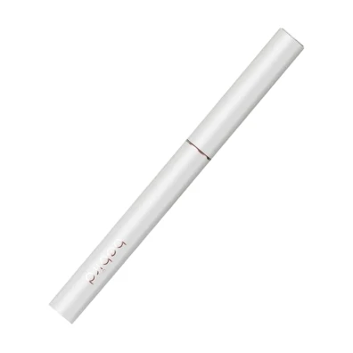 Rod Bebird T15 Branco - Otoscópio Limpador de Oídos Profissional