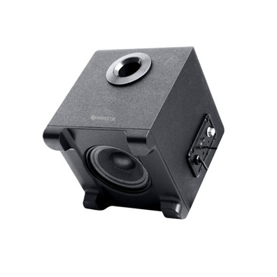 Woxter Big Bass 100 Sound Speaker