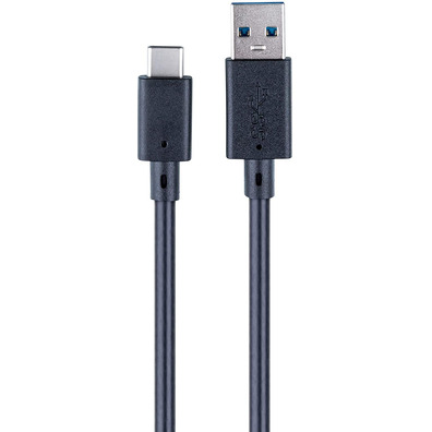 BigBen Cable USB C 3 metros Xbox Series X/S