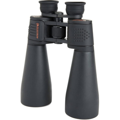 Binocisso Celestron Skymaster 25x70