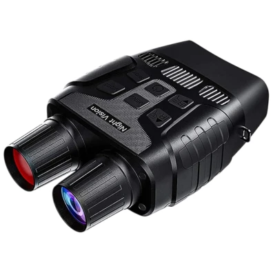 Binoculares de visão noturna HR-YSY01