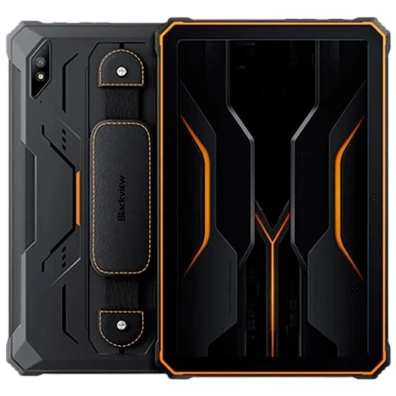 Blackview Tablet Versatilidade e desempenho