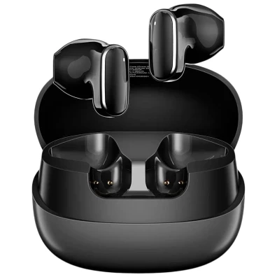 Auriculares Blackview Airbuds 20 Preto IPX7 TWS