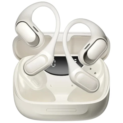 Blackview Airbuds 200 IP68 Branco TWS - Auriculares sem fio