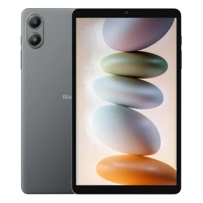 Tablet Blackview Link 2 - Preto, WiFi, 4GB/128GB