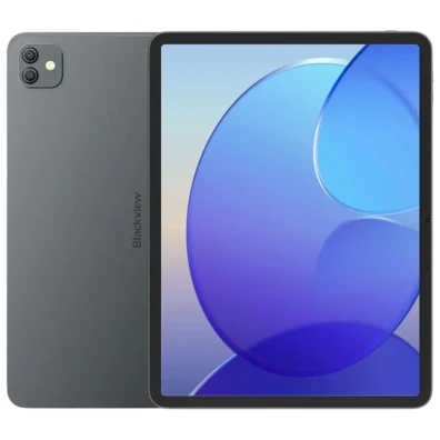 Tablet Blackview Link 8 4G Gris - 6GB/256GB