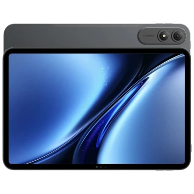 Tablet OSCAL Pad 200 Gris 6GB/128GB Set Versão - Desempenho Potente