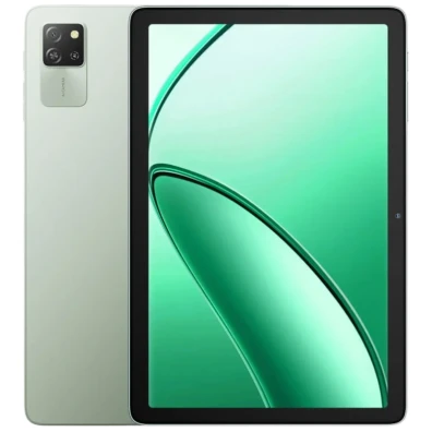Blackview Tab 60 WiFi 10.1 4GB/128GB em Verde - Dispositivo Tablet