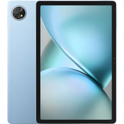 Tablet Blackview Zeno 10 5G Azul 8GB/128GB