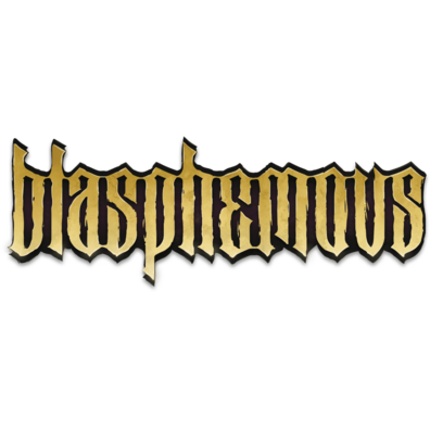Blasfêmia (Edición Coleccionista)-PS4