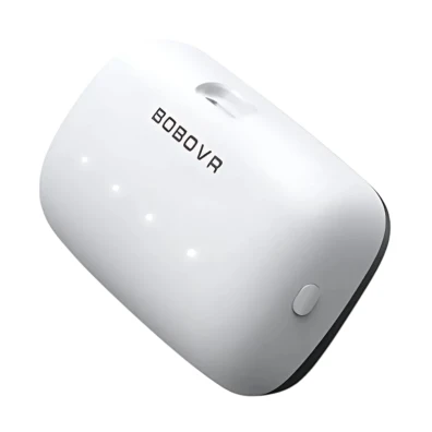 BoboVR B100 - Bateria de reposição para S3 Pro