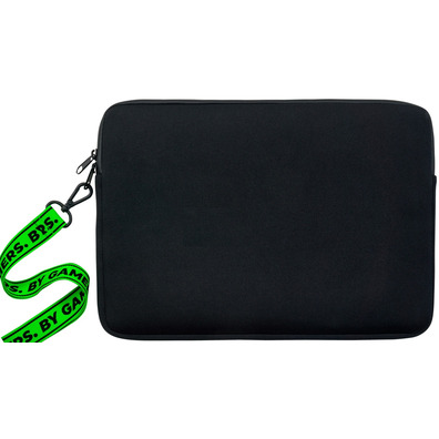 Bolsa de Neopreno Razer RC21-01440100-R3M1 pará portátil 13,3 ''