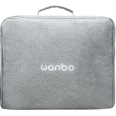 Wanbo X5 séries - Bolsa para projetor