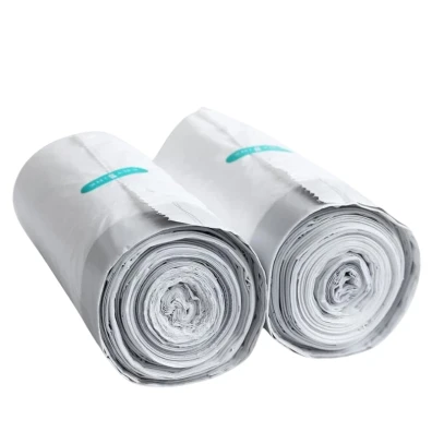 Rolo de Sacos Catlink Pro-X / Young para Animais
