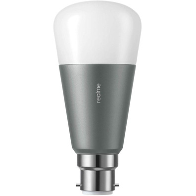 Bombilla Traseira Realme Smart Bulb LED 9W