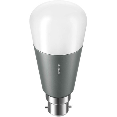 Bombilla Traseira Realme Smart Bulb LED 9W