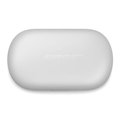 Bose Auriculares QuietComfort Earbuds Branco