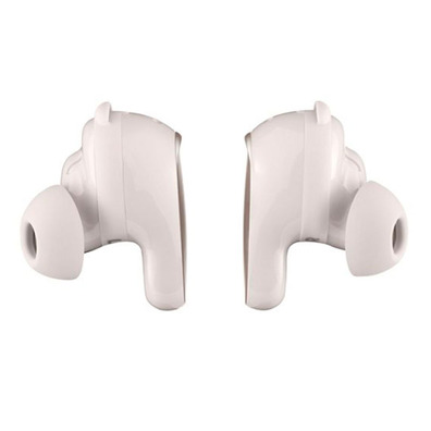 Bose Auriculares QuietComfort Ultra Earbuds Branco