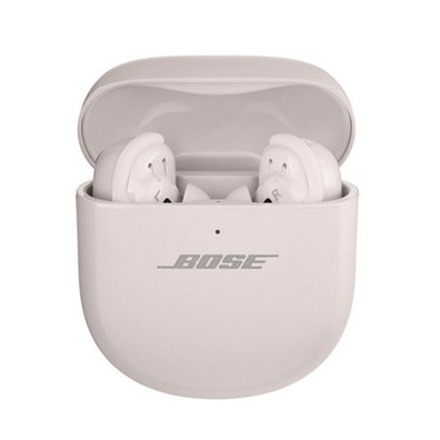 Bose Auriculares QuietComfort Ultra Earbuds Branco