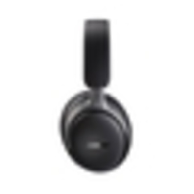 Bose QuietComfort Ultra Headphones