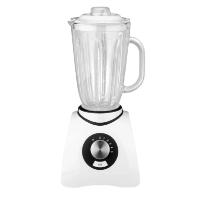Batidora Gastroback 40898 - Melhor Qualidade e Desempenho na Cozinha